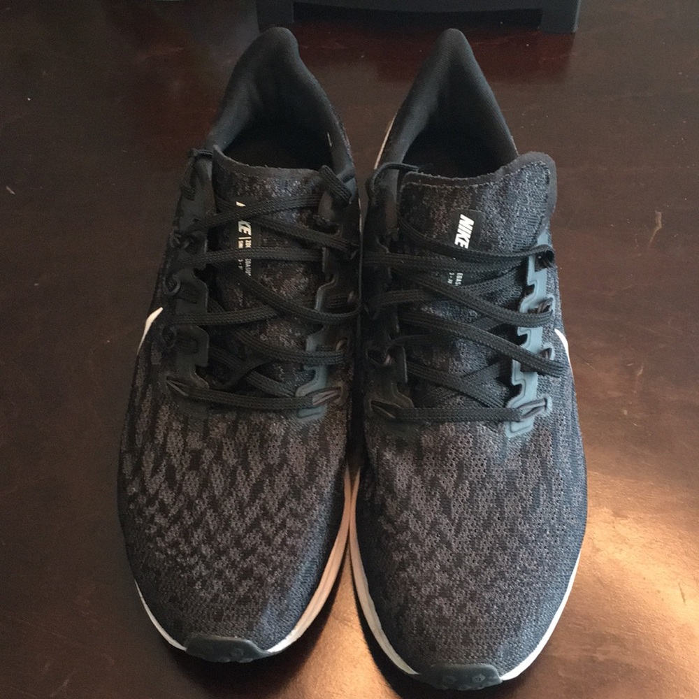 Nike Zoom Pegasus 36